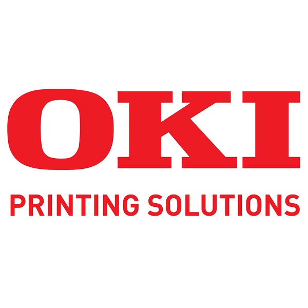 Заправка картриджей Oki