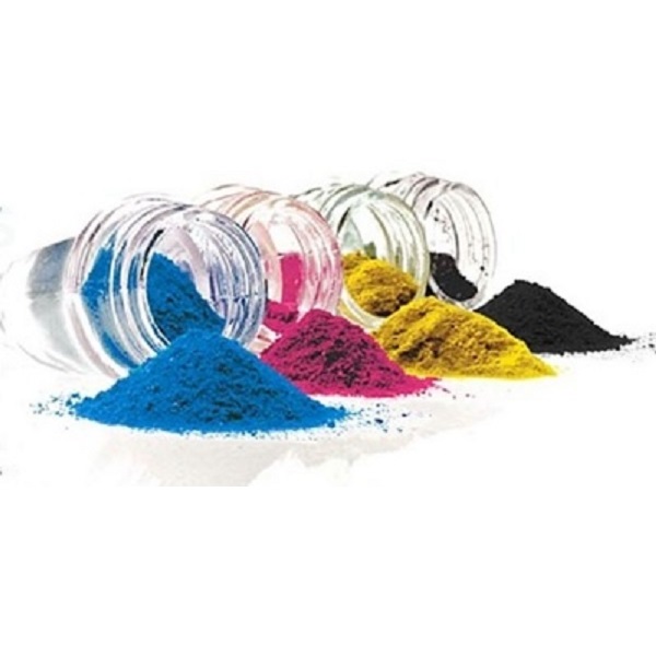 Тонер для заправки картриджей