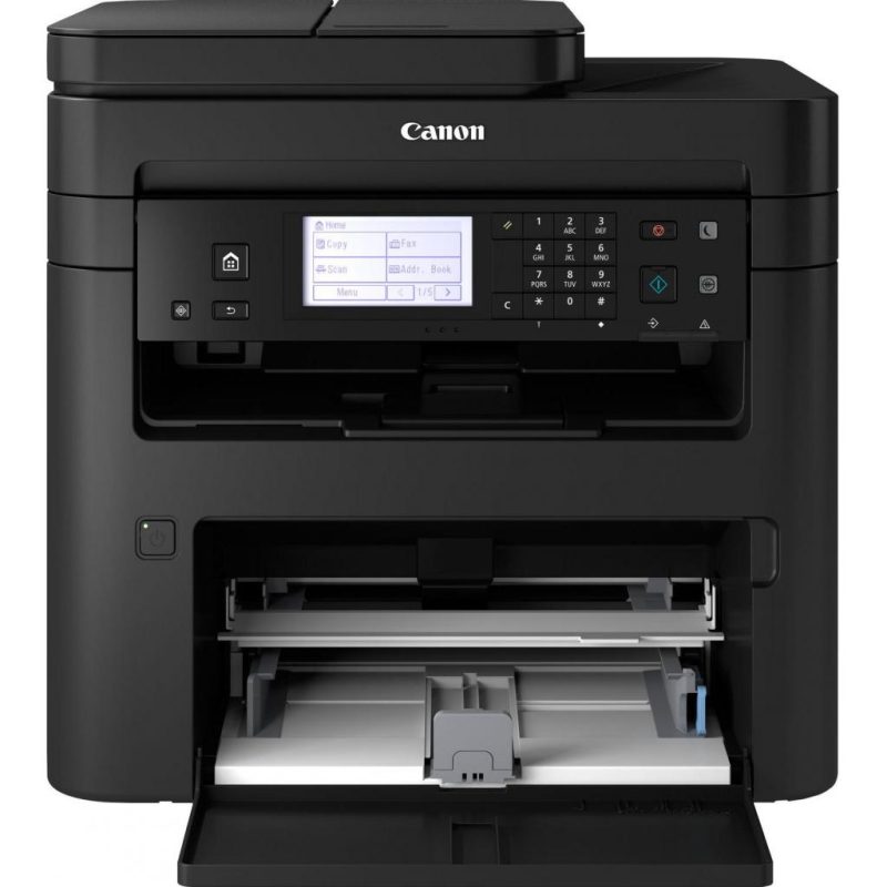 МФУ Canon MF264, 267, 269