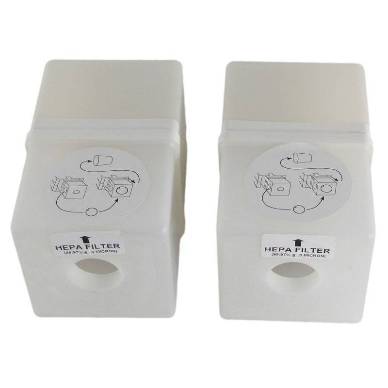 Фильтр для пылесоса ULTIVAC JR. KATUN