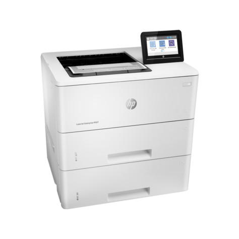 HP LaserJet Enterprise M507x Ремонт и заправка