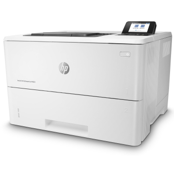 HP LaserJet Enterprise M507 Ремонт и заправка