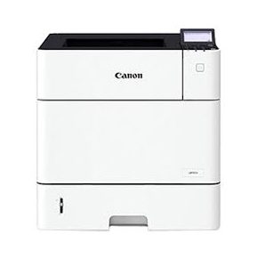 Canon i-Sensys LBP-352x Ремонт и Заправка
