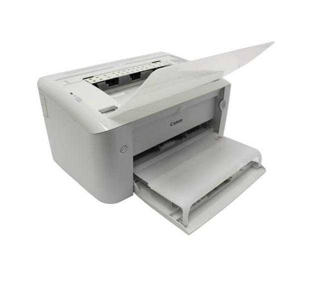 Canon i-Sensys LBP3100 Ремонт и Заправка