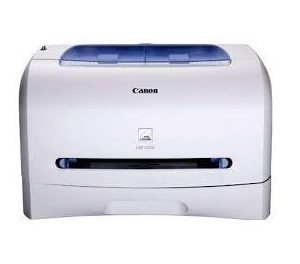 Canon i-Sensys LBP3200 Ремонт и Заправка