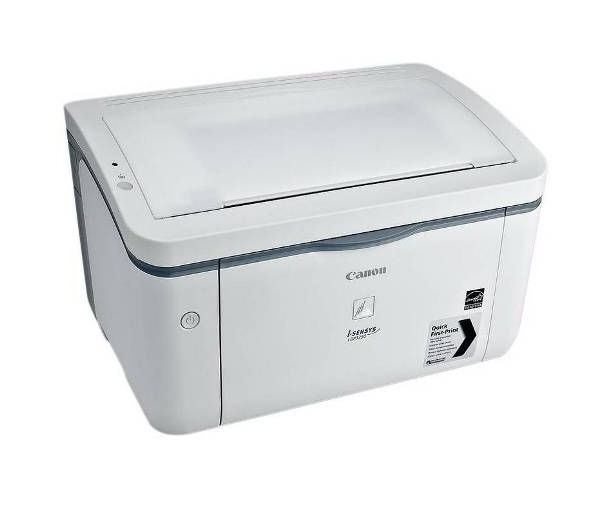 Canon i-Sensys LBP3250 Ремонт и Заправка