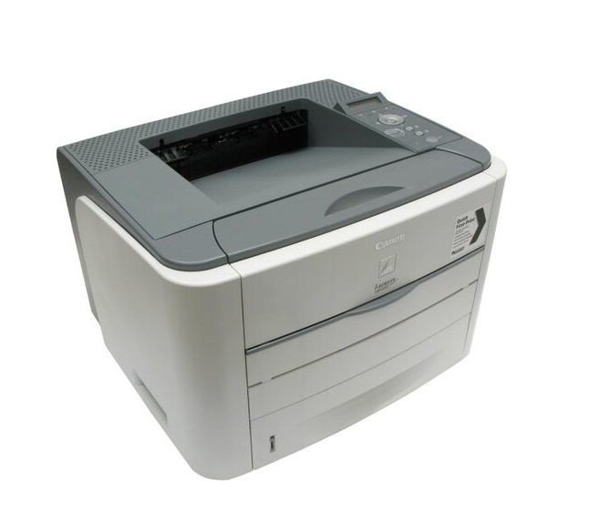 Canon i-Sensys LBP3360 Ремонт и Заправка