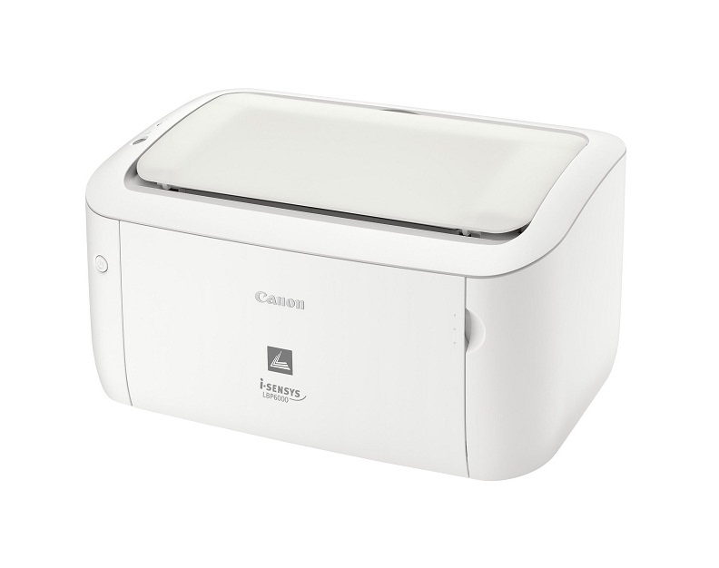 Canon i-Sensys LBP6020 Ремонт и Заправка