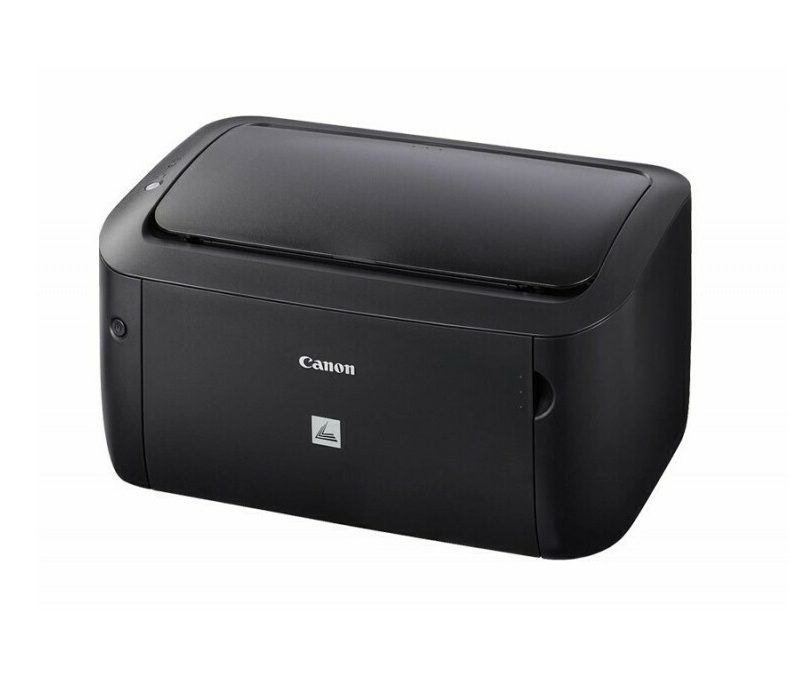 Canon i-Sensys LBP6030b Ремонт и Заправка