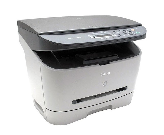 Canon i-Sensys MF3228 Ремонт и Заправка