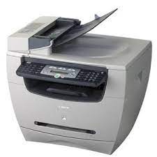 Canon i-Sensys MF5630 Ремонт и Заправка