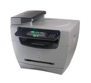 Canon i-Sensys MF5650 Ремонт и Заправка