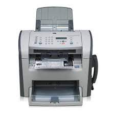HP LaserJet M1300 Ремонт и Заправка