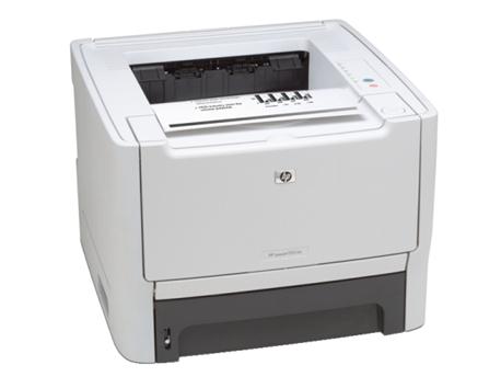 HP LaserJet Pro P2014 Ремонт и Заправка