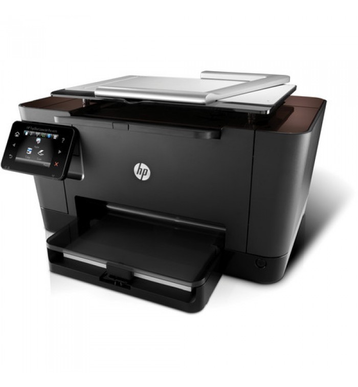 HP Color LaserJet Pro 100 M275 Ремонт и Заправка