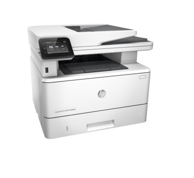 HP LaserJet Pro M426dw Ремонт и Заправка