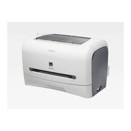 Canon i-Sensys LBP3210 Ремонт и Заправка