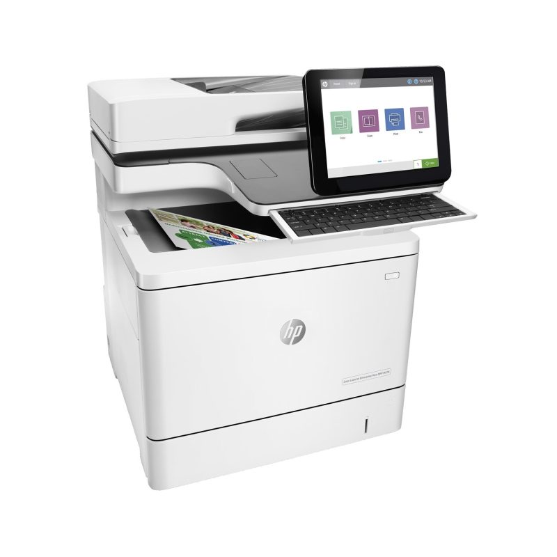 HP-Color-LaserJet-Enterprise-M578c
