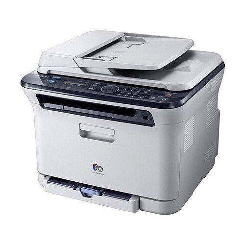 Samsung CLX-3170FN Заправка картриджей и ремонт принтера