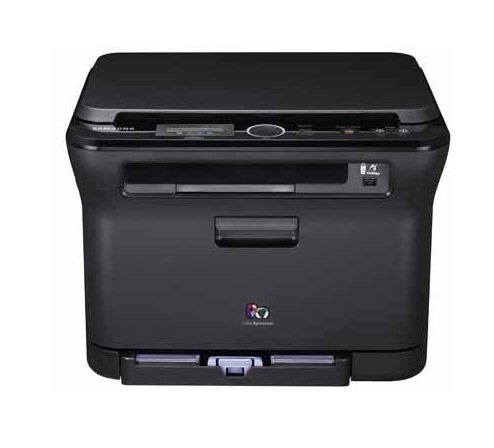 Samsung CLX-3175 Заправка картриджей и ремонт принтера