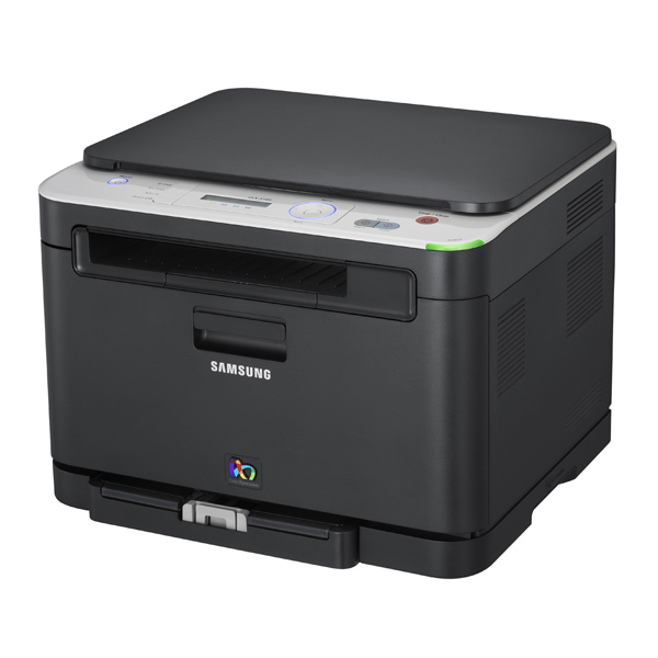 Samsung CLX-3185 Заправка картриджей и ремонт принтера