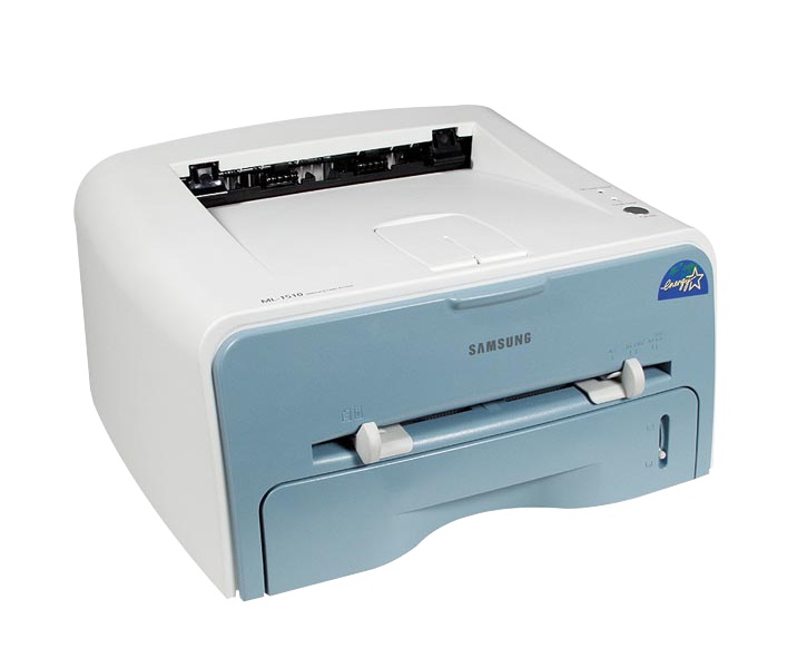 Samsung ML-1510 Заправка картриджей и ремонт принтера