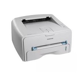 Samsung ML-1520 Заправка картриджей и ремонт принтера