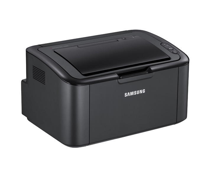 Samsung ML-1665 Заправка картриджей и ремонт принтера