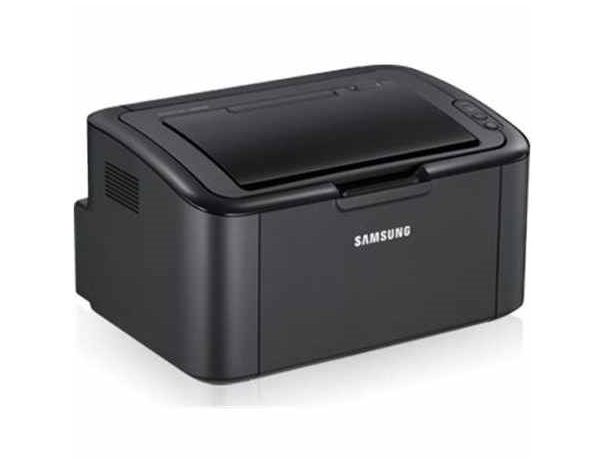 Samsung ML-1675 Заправка картриджей и ремонт принтера