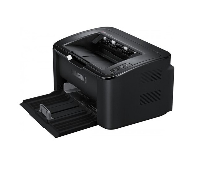 Samsung ML-1676 Заправка картриджей и ремонт принтера