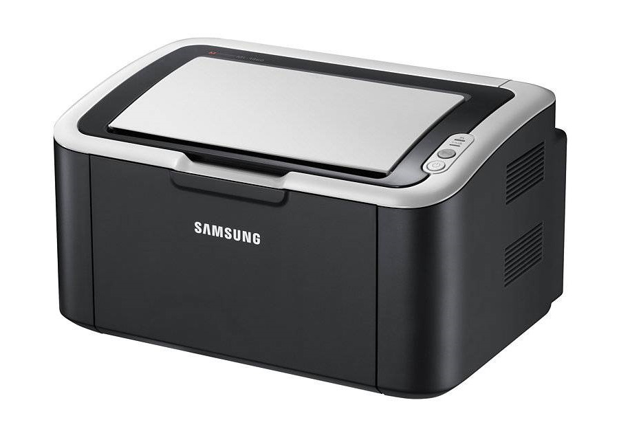 Samsung ML-1860 Заправка картриджей и ремонт принтера