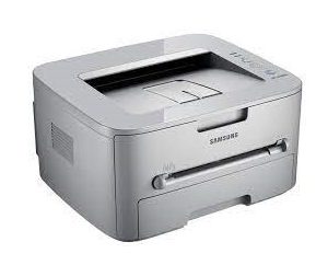 Samsung ML- 2580N Заправка картриджей и ремонт принтера