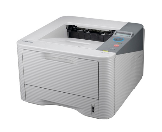 Samsung ML-3710D Заправка картриджей и ремонт принтера