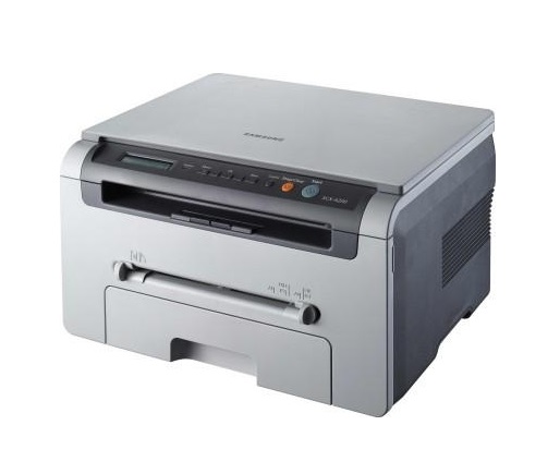 Samsung SCX-4220 Заправка картриджей и ремонт принтера