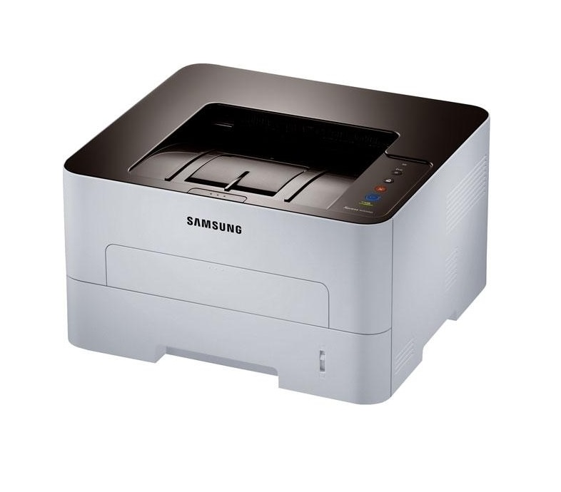 Samsung Xpress SL-M2620D Заправка картриджей и ремонт принтера