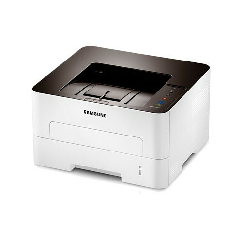 Samsung Xpress SL-M2825DW Заправка картриджей и ремонт принтера