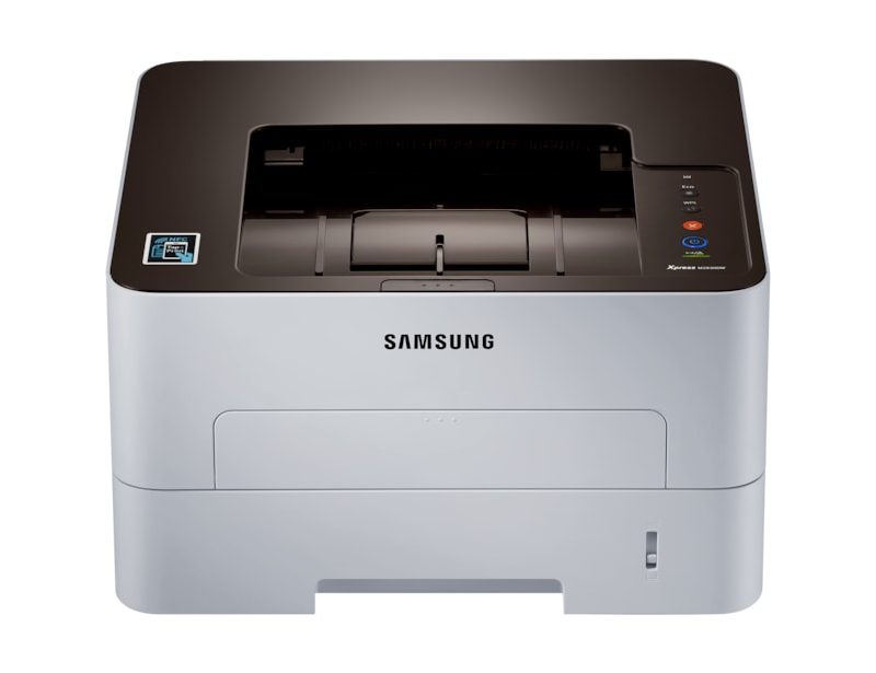 Samsung Xpress SL-M2830DW Заправка картриджей и ремонт принтера