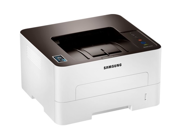 Samsung Xpress SL-M2835DW Заправка картриджей и ремонт принтера