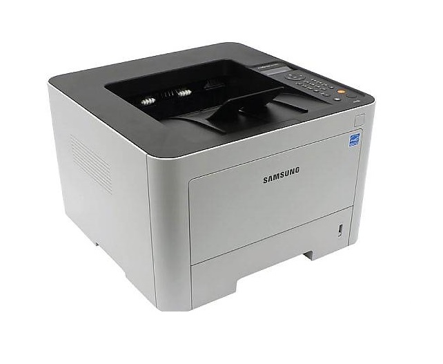 Samsung Xpress SL-M3820D Заправка картриджей и ремонт принтера