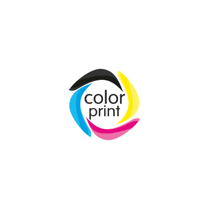 Каталог товаров